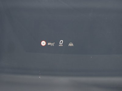 2023 Mercedes-BENZ C-CLASS thumbnail 13