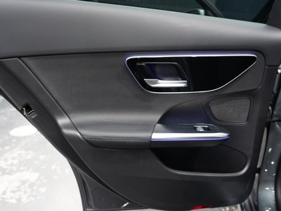 2023 Mercedes-BENZ C-CLASS thumbnail 47