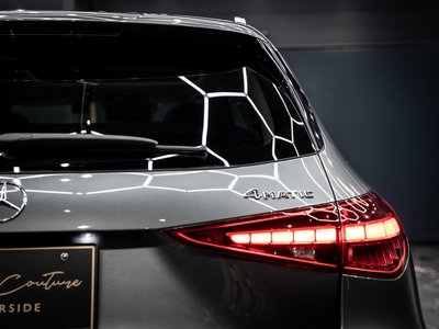 2023 Mercedes-BENZ C-CLASS thumbnail 72