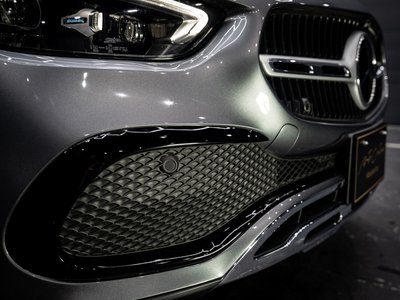 2023 Mercedes-BENZ C-CLASS thumbnail 57