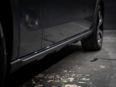 2023 Mercedes-BENZ C-CLASS thumbnail 65