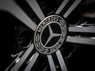 2023 Mercedes-BENZ C-CLASS thumbnail 79