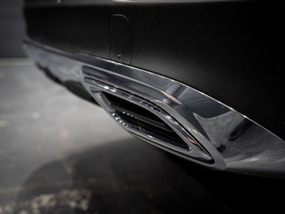 2023 Mercedes-BENZ C-CLASS thumbnail 75