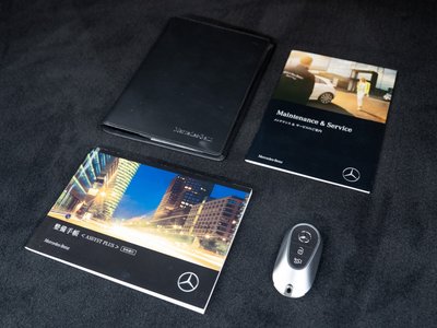 2023 Mercedes-BENZ C-CLASS thumbnail 15