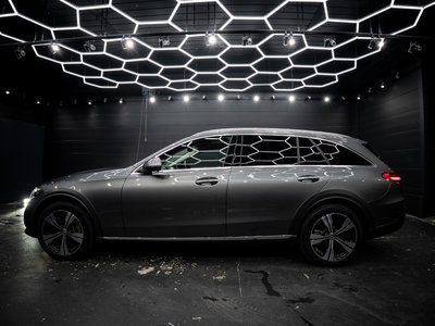 2023 Mercedes-BENZ C-CLASS thumbnail 25