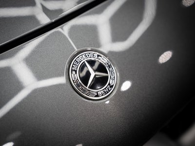 2023 Mercedes-BENZ C-CLASS thumbnail 78