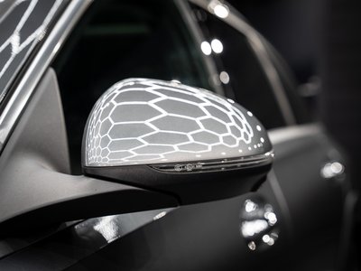 2023 Mercedes-BENZ C-CLASS thumbnail 60