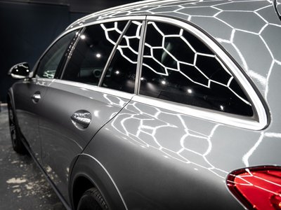 2023 Mercedes-BENZ C-CLASS thumbnail 62
