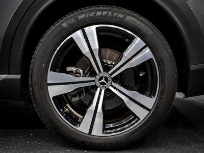 2023 Mercedes-BENZ C-CLASS thumbnail 19