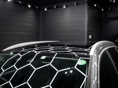 2023 Mercedes-BENZ C-CLASS thumbnail 67