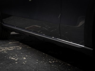 2023 Mercedes-BENZ C-CLASS thumbnail 66