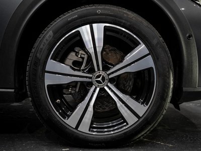 2023 Mercedes-BENZ C-CLASS thumbnail 18