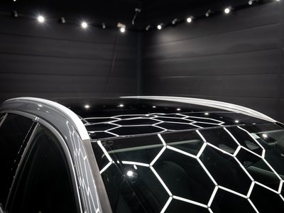 2023 Mercedes-BENZ C-CLASS thumbnail 68