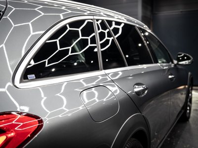 2023 Mercedes-BENZ C-CLASS thumbnail 63