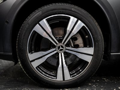 2023 Mercedes-BENZ C-CLASS thumbnail 17