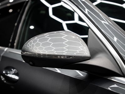 2023 Mercedes-BENZ C-CLASS thumbnail 61