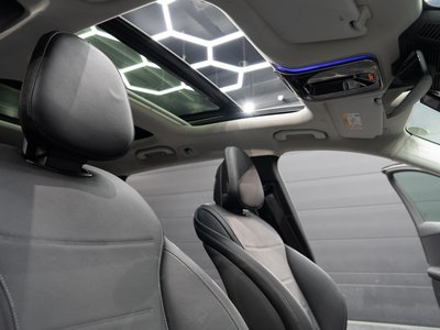 2023 Mercedes-BENZ C-CLASS thumbnail 48