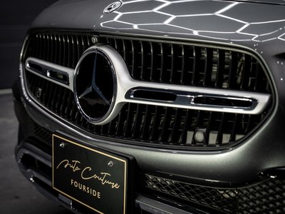 2023 Mercedes-BENZ C-CLASS thumbnail 56