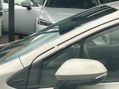2025 Toyota ALPHARD thumbnail 41