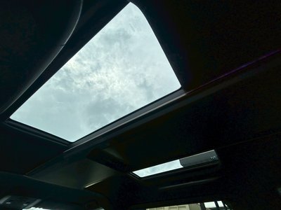 2025 Toyota ALPHARD thumbnail 35