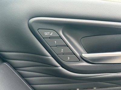 2025 Toyota ALPHARD thumbnail 33
