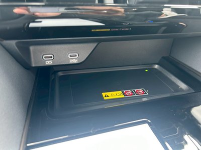 2025 Toyota ALPHARD thumbnail 36