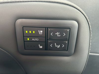 2025 Toyota ALPHARD thumbnail 32