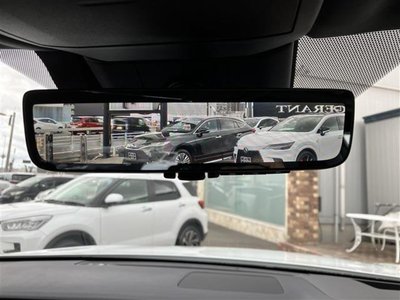 2023 Lexus RX thumbnail 34