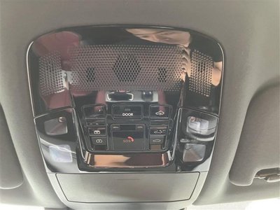 2023 Lexus RX thumbnail 35