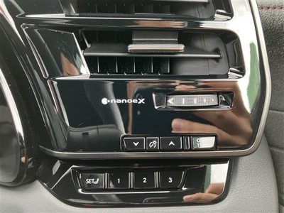 2023 Lexus RX thumbnail 38