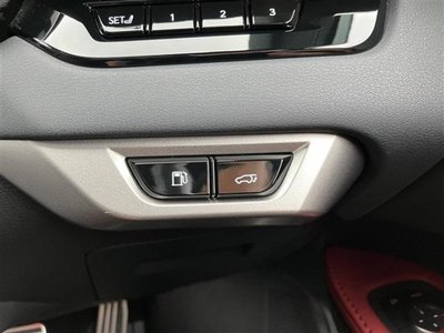 2023 Lexus RX thumbnail 37