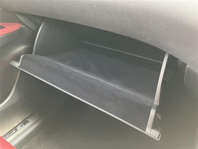 2023 Lexus RX thumbnail 36