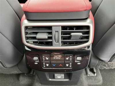 2023 Lexus RX thumbnail 47
