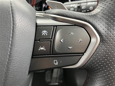 2023 Lexus RX thumbnail 20