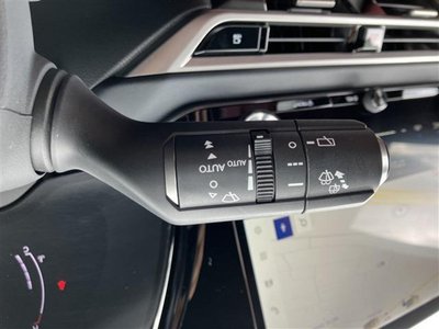 2023 Lexus RX thumbnail 21