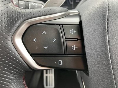 2023 Lexus RX thumbnail 19