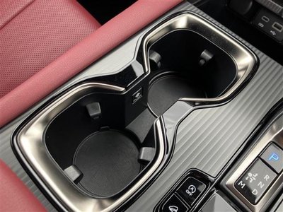 2023 Lexus RX thumbnail 28
