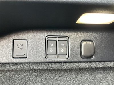 2023 Lexus RX thumbnail 14