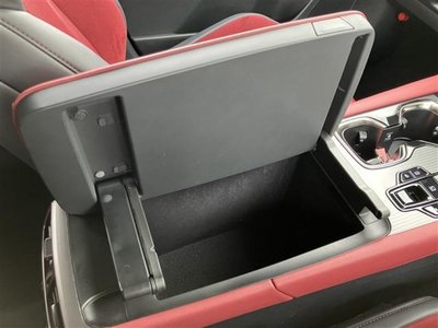2023 Lexus RX thumbnail 31