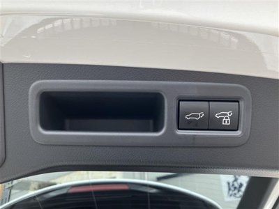 2023 Lexus RX thumbnail 15
