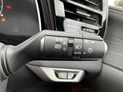 2023 Lexus RX thumbnail 22