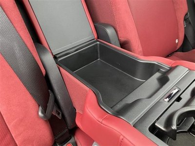 2023 Lexus RX thumbnail 46