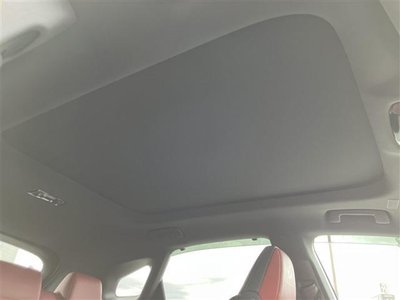 2023 Lexus RX thumbnail 40