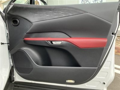 2023 Lexus RX thumbnail 39