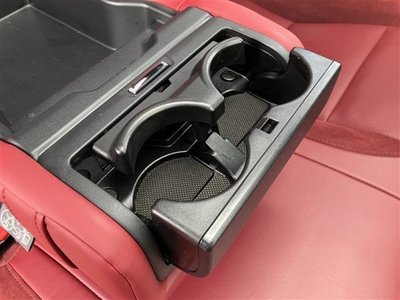 2023 Lexus RX thumbnail 45