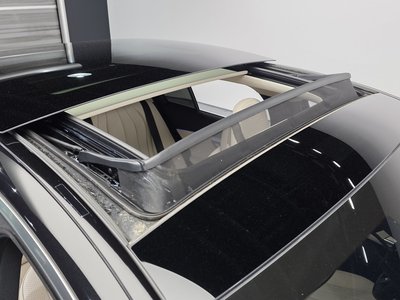 صورة مصغرة 25 لـ 2025 Mercedes-BENZ E-CLASS
