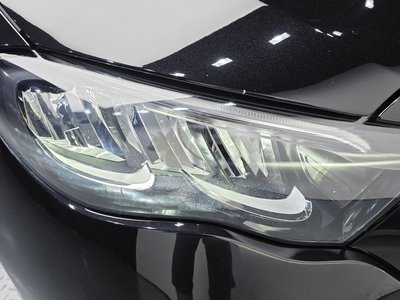 صورة 9 لـ 2025 Mercedes-BENZ E-CLASS