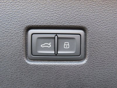 AUDI Q5 SPORTBACK - 9