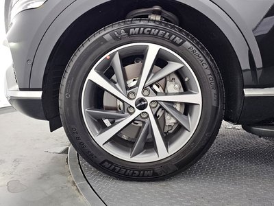 GENESIS GV80 - 6