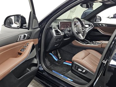 BMW X5 - 10